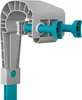 Raccoglitore di sporco Bestway FlowClearTM 58233, 2006 Anteprima dell’immagine prodotto 28
