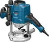 Oberfräse GOF 1250 CE Produktbild-Vorschau 2
