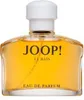 Joop! Le Bain Edp Spray Podgląd zdjęcia produktu 2