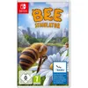 Bee Simulator Nintendo Switch-Spiel Produktbild-Vorschau 1