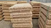 TIMBERMIK 1/2 ⌀ 7cm 8-Pack Halbrundstäbe Holz Länge: 200 cm Produktbild-Vorschau 6