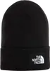 THE NORTH FACE - Essential uni logo beanie - Size One size Náhled obrázku produktu 10