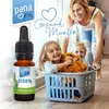 PanaKids Eisen+ Tropfen für Kinder ab 4 Jahren mit Eisen, Produktbild-Vorschau 7