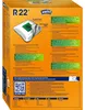 Swirl R 22, Prachový sáček, Bílá, 4 kusů Náhled obrázku produktu 7