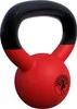 GORILLA SPORTS® Kettlebell 2–32 kg – Gusseisen Kugelhantel Produktbild-Vorschau 1