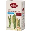 Lukull Sauce Hollandaise balance Soße 250,0 ml Náhled obrázku produktu 1