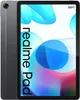 Realme Pad 10.4" 4GB/64GB Wi-Fi Grau (Gray) RMP2102 Produktbild-Vorschau 8