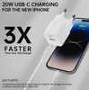 4Smarts VoltPlug Náhled obrázku produktu 4