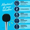 GROHE Vitalio Comfort 110, Chrom, 1 kusů Náhled obrázku produktu 14