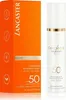 Lancaster Sun Perfect Crema Iluminadora Spf50 50ml Produktbild-Vorschau 1