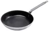 Antihaft-Bratpfanne 32 cm Produktbild-Vorschau 2