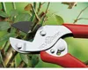 Wolf-Garten Akt-Gartenschere RS-EN auf SB-Karte, 652288 Produktbild-Vorschau 7