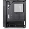 Thermaltake View 200 TG ARGB Black Produktbild-Vorschau 8