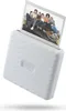 Fujifilm instax Link WIDE A White EX D Produktbild-Vorschau 10
