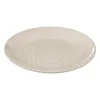 Set aus 6 tellern "elsa" d19cm - SG Secret de Gourmet Produktbild-Vorschau 2