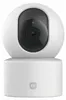 Xiaomi Smart Camera C201 360 1080P EU BHR08NBGL Podgląd zdjęcia produktu 3