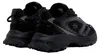 Lacoste L003 Neo Shot Herren Schuhe Sneaker Halbschuhe Produktbild-Vorschau 12