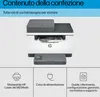 HP LaserJet M234sdn Multifunction Schwarzweiß Drucker, Nur Produktbild-Vorschau 5