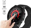 INF Vollständige Schutzhülle für Samsung Watch 5 Pro Produktbild-Vorschau 3