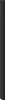 A dark, vertical product image with a gradient background. Produktbild-Vorschau
