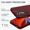 kwmobile Handyhülle für Samsung Galaxy S25 Hülle - Case Produktbild-Vorschau 4