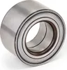 SKF Radlager vorne für Audi A3 TT Roadser Seat Leon VW Golf Produktbild-Vorschau 5