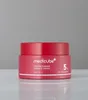 Medicube TXA Niacinamide Capsule Cream 55g Produktbild-Vorschau 6