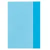 Herlitz 05214044 Produktbild-Vorschau 3