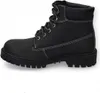 Dockers by Gerli 53AX003-400 - Herren Boots - 100-Schwarz, Produktbild-Vorschau 8