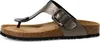Tamaris Damen Pantolette grau Größe EUR 39 Produktbild-Vorschau 27