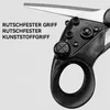 Schneiderscheren, Stoffschere, robuste Profi-Nähschere für Produktbild-Vorschau 2