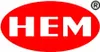 HEM Sandelholz Sechseckige Räucherstäbchen Produktbild-Vorschau 6