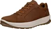 ECCO Byway 2.0 Lace Schoenen Camel 42 Voir les images du produit 2