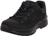 Lowa Herren Renegade Evo GTX Lo Wide SCHWARZ/SCHWARZ 42.5 Produktbild-Vorschau 8