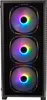 CAPTIVA PC Highend Gaming R88-911 Ryzen 9 9950X/RTX5080 Produktbild-Vorschau 2