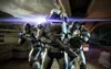 Mass Effect 3 Produktbild-Vorschau 12