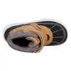 Schuhe Primigi Barth 19 Gtx Senape 6852400 Produktbild-Vorschau 4