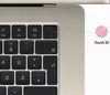 Apple MacBook Air 15" 2023 A2941 M2 čip 8C CPU 10C GPU 8GB Náhľad obrázku produktu 11