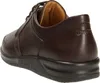 GANTER SENSITIV Kurt K Schnürhalbschuhe Produktbild-Vorschau 26