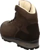 Meindl Herren Sulden 039 Sulden 039 3994-42, 3994-42.5, Produktbild-Vorschau 5