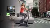 Tunturi Heimtrainer 17TFCE5000 Schwarz Produktbild-Vorschau 3