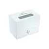 Gamegenic - Side Holder 80+ White Produktbild-Vorschau 2