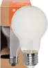 LEDVANCE LED CLASSIC höchste  2.2W 830 gefrostet E27 Lampe Produktbild-Vorschau 3