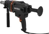 KRAFT&DELE | Kernbohrgerät, Handgeführt 8–202mm, 2300W, Produktbild-Vorschau 8