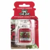 Yankee Candle zapach Red Raspberry Podgląd zdjęcia produktu 1