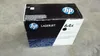 HP 64X - Hohe Ergiebigkeit - Schwarz - original - LaserJet Produktbild-Vorschau 16