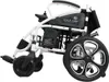 ANTAR Compact electric wheelchair AT52304 Náhľad obrázku produktu 7