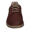 JOSEF SEIBEL Steffi 59 | Halbschuh für Damen | Rot Produktbild-Vorschau 12