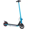 VANKEL Kinder E-Scooter Blau S32, 110W Motor, LED & Produktbild-Vorschau 4