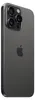 Apple iPhone 15 Pro Max 1TB Titan Schwarz Produktbild-Vorschau 2